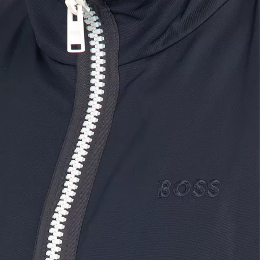 PARTNER: CREATION ref 50505162-404 Boss - 4 PARTNER: CREATION ref 50505162-404 Boss - 4