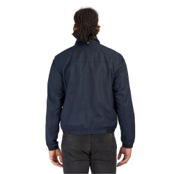 PARTNER: CREATION ref 50505162-404 Boss - 5 PARTNER: CREATION ref 50505162-404 Boss - 5