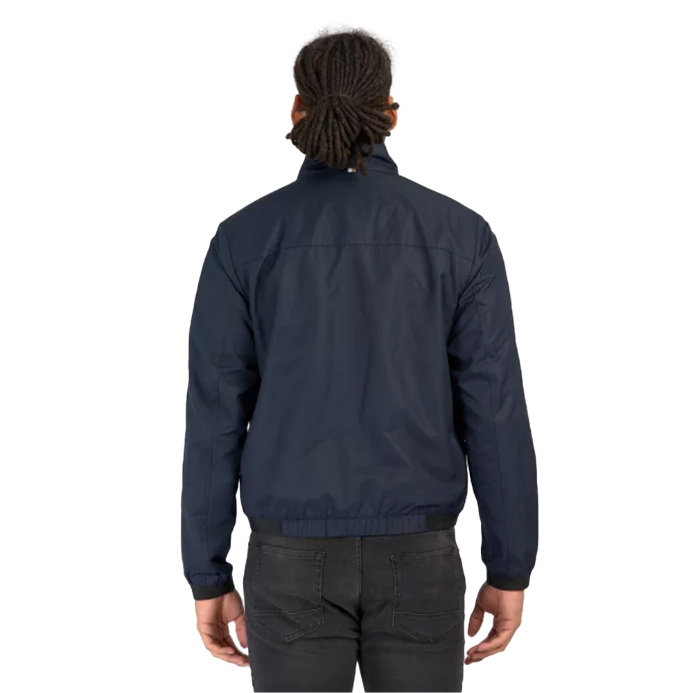 PARTNER: CREATION ref 50505162-404 Boss - 5 PARTNER: CREATION ref 50505162-404 Boss - 5