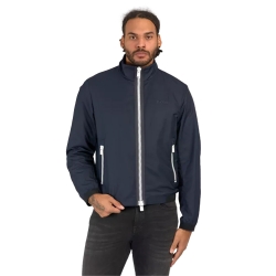 PARTNER: CREATION ref 50505162-404 Boss - 1 PARTNER: CREATION ref 50505162-404 Boss - 1