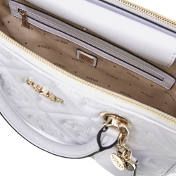 marieke Guess - 3 marieke Guess - 3