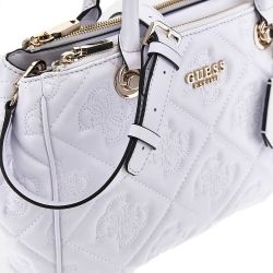 marieke Guess - 2 marieke Guess - 2