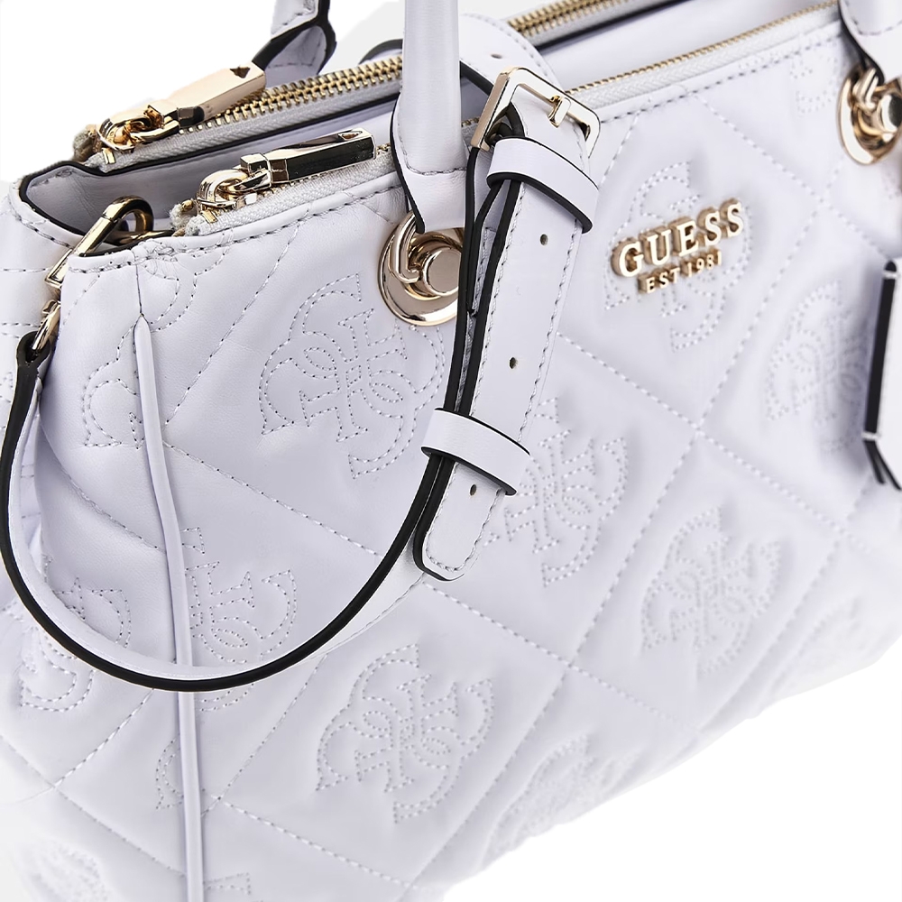 marieke Guess - 2 marieke Guess - 2