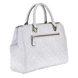 marieke Guess - 4 marieke Guess - 4