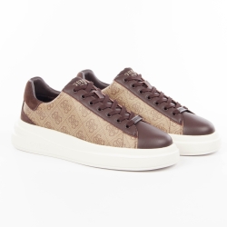 PARTNER: CREATION ref FMPVIBFAL12-BEIBR Guess - 1