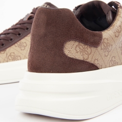 PARTNER: CREATION ref FMPVIBFAL12-BEIBR Guess - 8