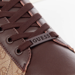 elba Guess - 7
