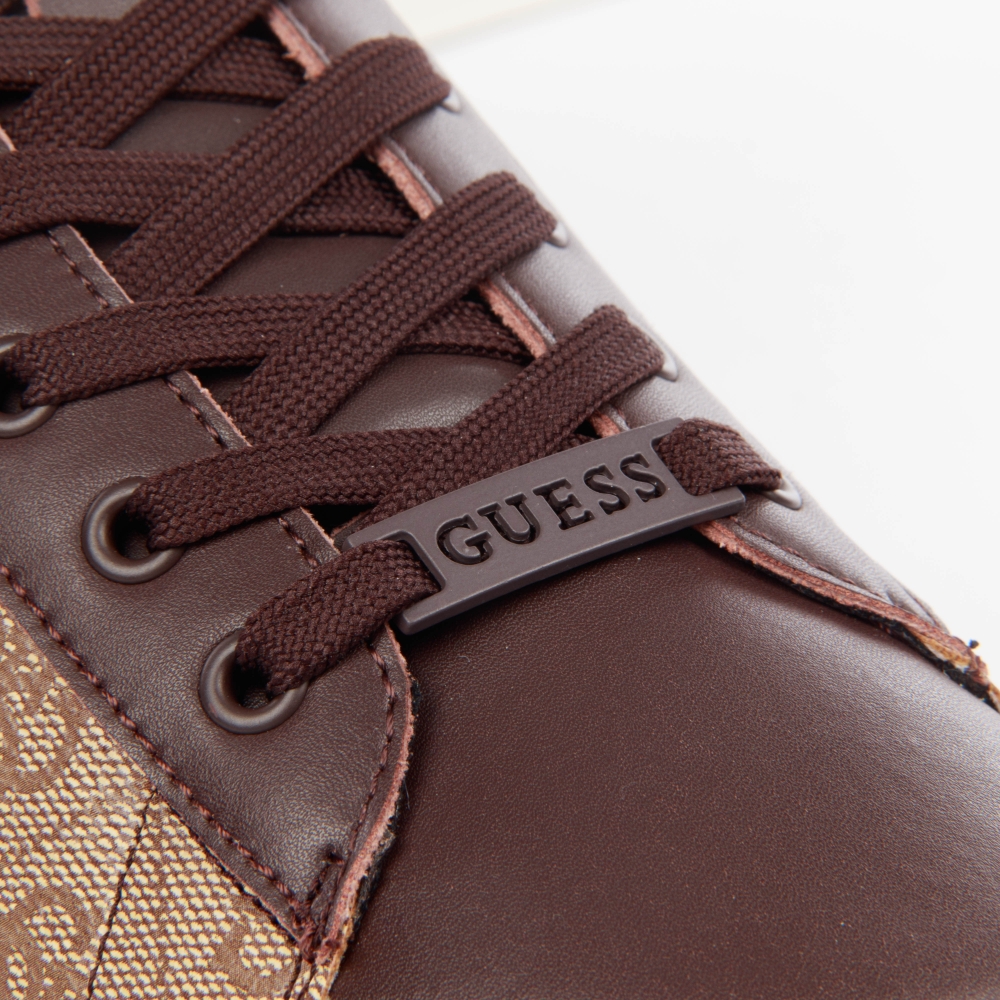 elba Guess - 7