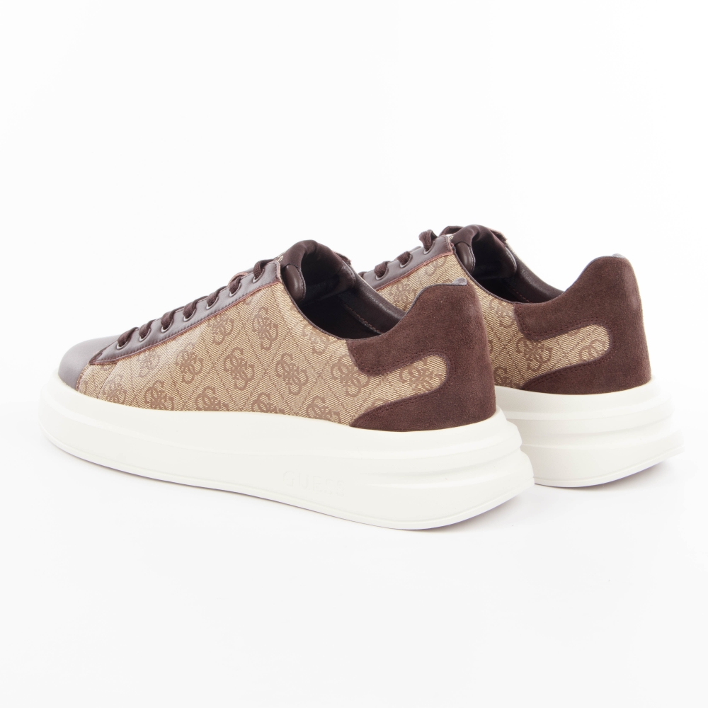 PARTNER: CREATION ref FMPVIBFAL12-BEIBR Guess - 6