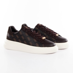 PARTNER: CREATION ref FMPVIBFAL12-BROCR Guess - 1