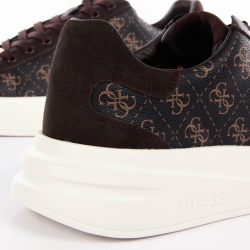 elba Guess - 7 elba Guess - 7