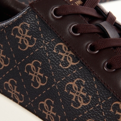 elba Guess - 9 elba Guess - 9