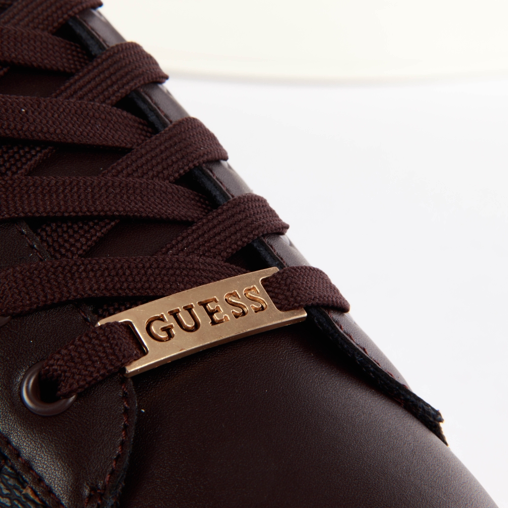 elba Guess - 8 elba Guess - 8