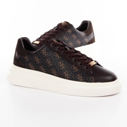 elba Guess - 2 elba Guess - 2