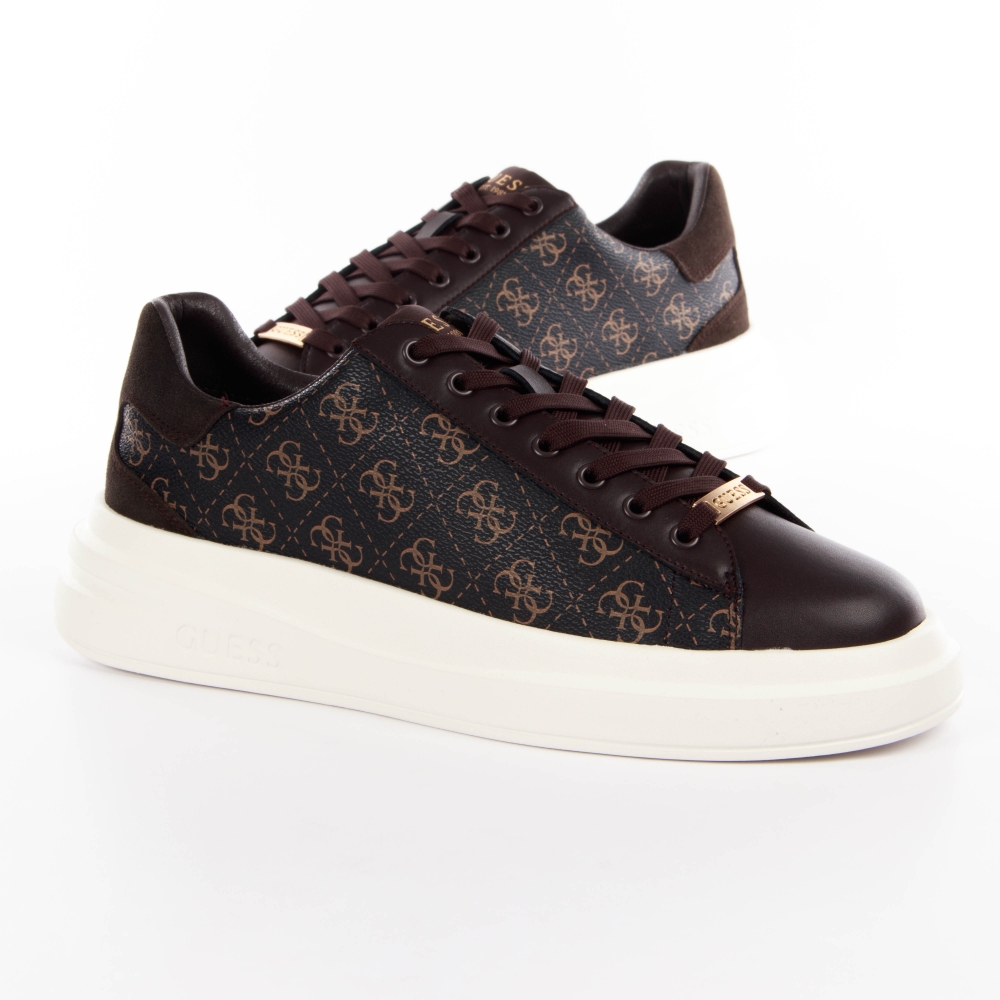 elba Guess - 2 elba Guess - 2