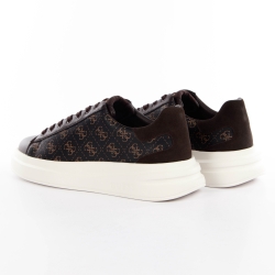 elba Guess - 6 elba Guess - 6