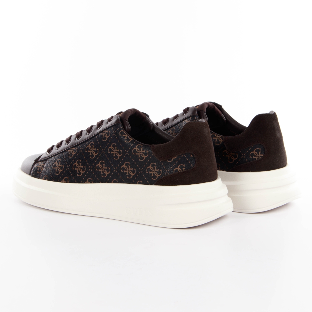 elba Guess - 6 elba Guess - 6