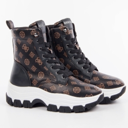 PARTNER: CREATION ref FL8BINFAL12-BROCR Guess - 1