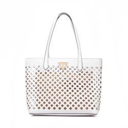 PARTNER: CREATION ref HWVB8566320-WHI Guess - 1