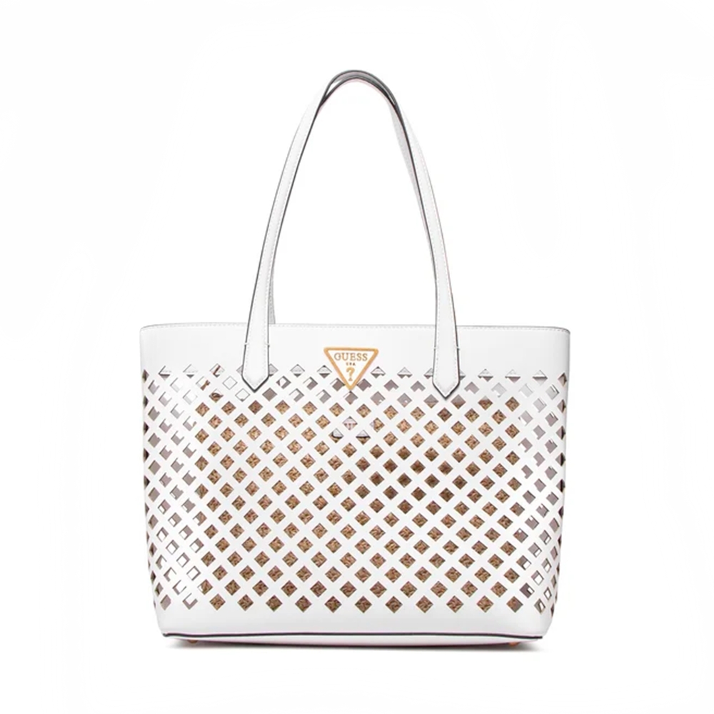 PARTNER: CREATION ref HWVB8566320-WHI Guess - 1