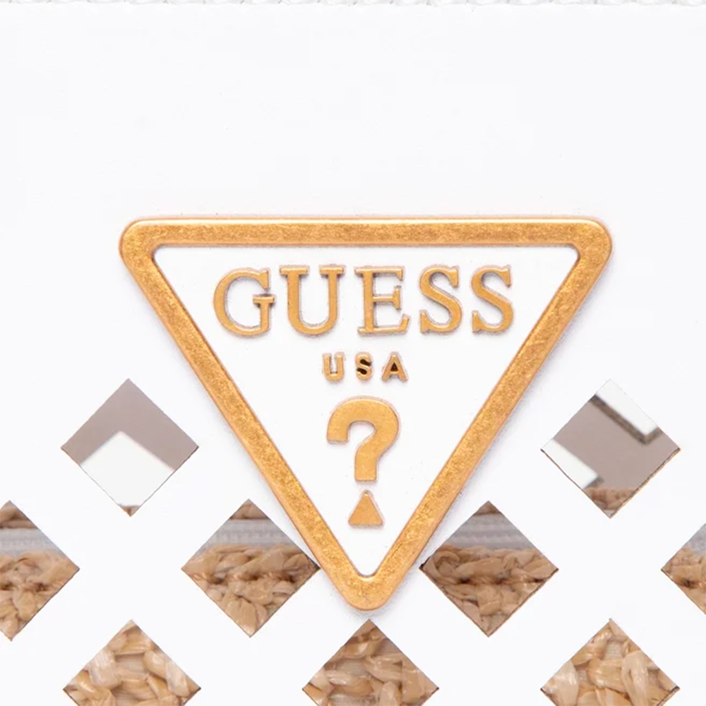 Triangle Guess - 3