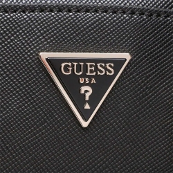 Triangle Guess - 2