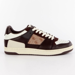 sava low Guess - 3 sava low Guess - 3