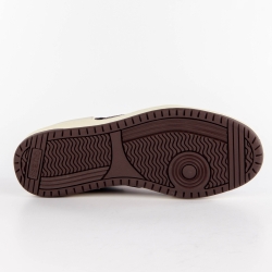 sava low Guess - 4 sava low Guess - 4