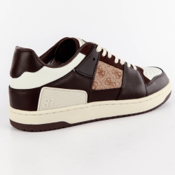 sava low Guess - 5 sava low Guess - 5