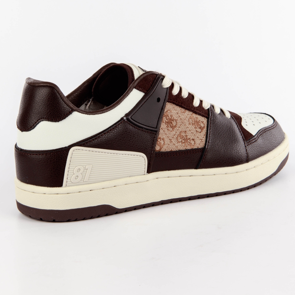 sava low Guess - 5 sava low Guess - 5