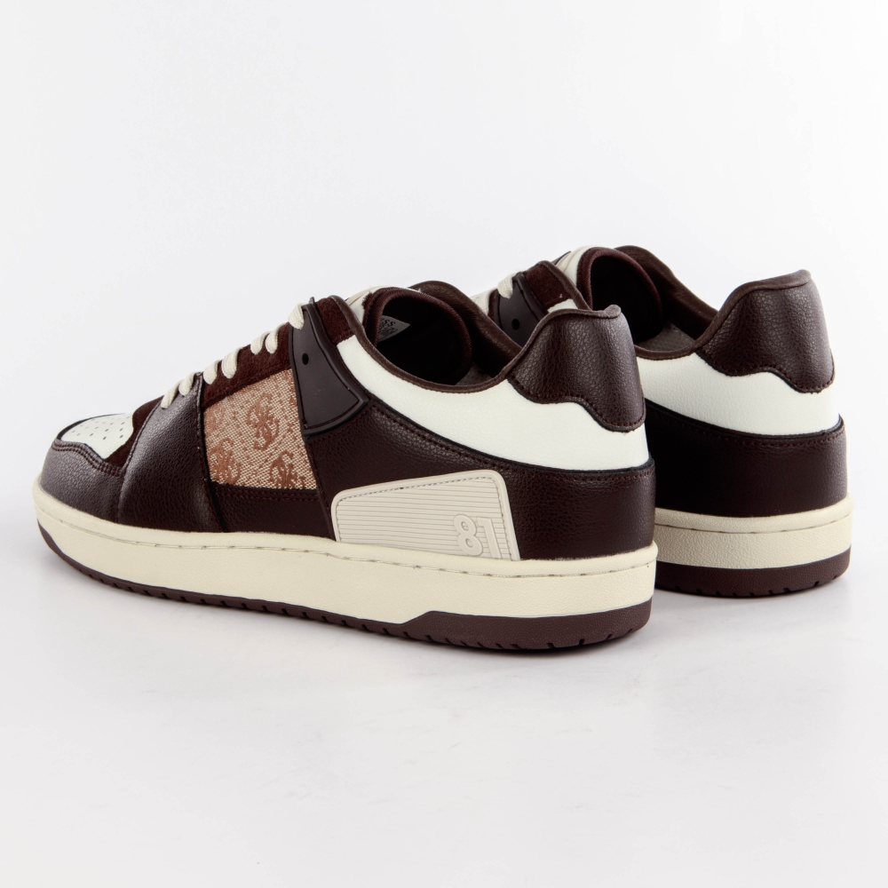 sava low Guess - 6 sava low Guess - 6