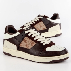 PARTNER: CREATION ref FMJSAWFAP12-BEBRW Guess - 2 PARTNER: CREATION ref FMJSAWFAP12-BEBRW Guess - 2