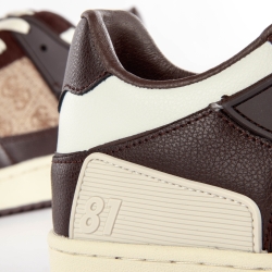 sava low Guess - 9 sava low Guess - 9