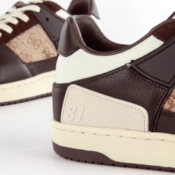 sava low Guess - 8 sava low Guess - 8