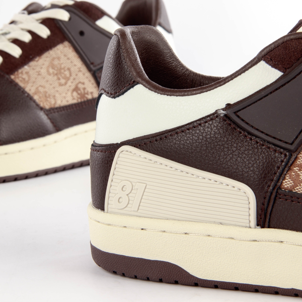 sava low Guess - 8 sava low Guess - 8