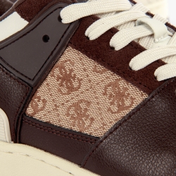 sava low Guess - 11 sava low Guess - 11