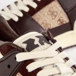 sava low Guess - 10 sava low Guess - 10