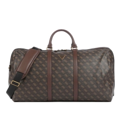 PARTNER: CREATION ref TMEVZLP2235-BNH Guess - 1