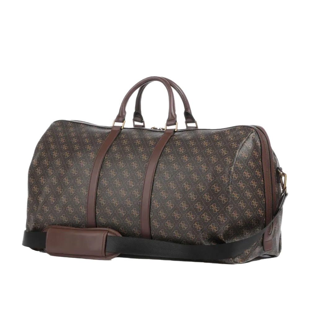 PARTNER: CREATION ref TMEVZLP2235-BNH Guess - 4