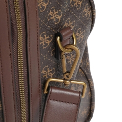 PARTNER: CREATION ref TMEVZLP2235-BNH Guess - 2