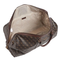 PARTNER: CREATION ref TMEVZLP2235-BNH Guess - 3