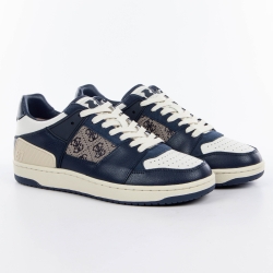 PARTNER: CREATION ref FMJSAWFAP12-BLGYW Guess - 1