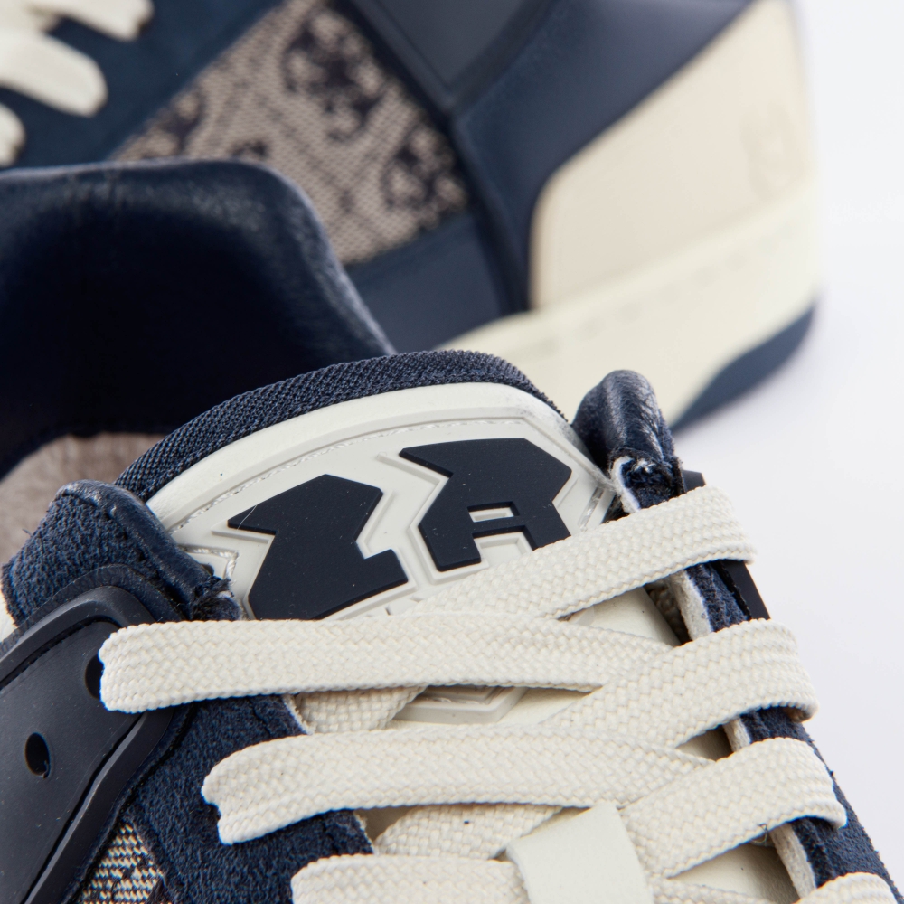 sava low Guess - 7 sava low Guess - 7