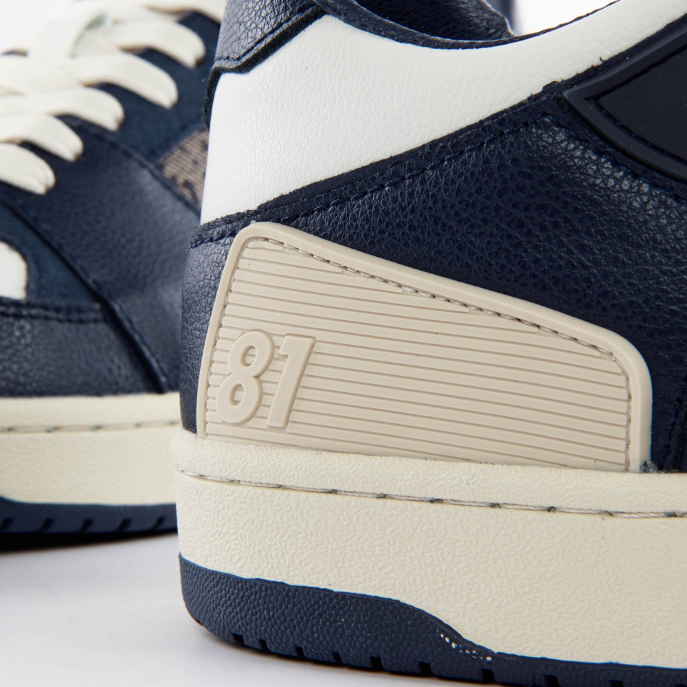 PARTNER: CREATION ref FMJSAWFAP12-BLGYW Guess - 8 PARTNER: CREATION ref FMJSAWFAP12-BLGYW Guess - 8