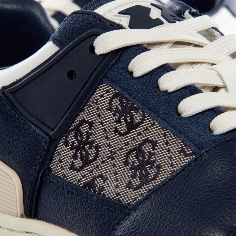 sava low Guess - 9 sava low Guess - 9