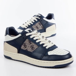 sava low Guess - 2 sava low Guess - 2