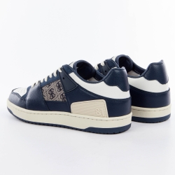 sava low Guess - 6 sava low Guess - 6