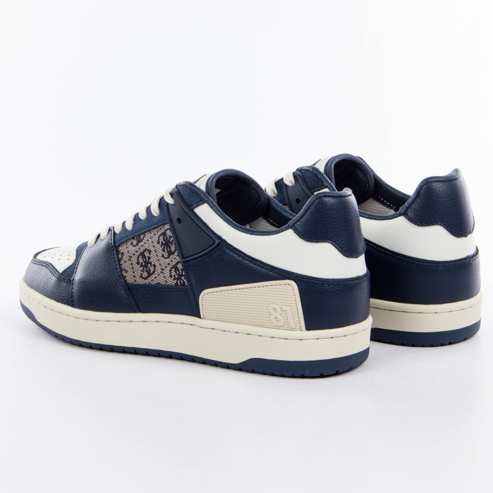 sava low Guess - 6 sava low Guess - 6