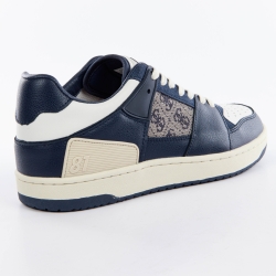 sava low Guess - 5 sava low Guess - 5