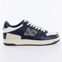 PARTNER: CREATION ref FMJSAWFAP12-BLGYW Guess - 3 PARTNER: CREATION ref FMJSAWFAP12-BLGYW Guess - 3